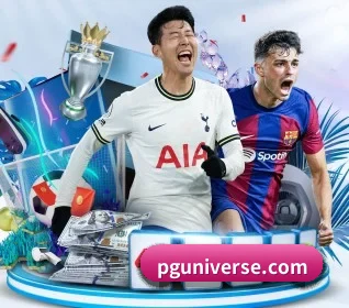 品牌诞生 - PG官网品牌正式登场,持有顶级运营资质,树立行业标杆。