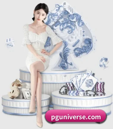 走向世界 - 注册用户突破千万级,业务版图扩展至全球多个华人聚集地区。